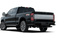 2024 Ford F-350SD F-350® Limited
