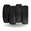tire service and repair icon - in Morristown, NJ | Nielsen Ford of Morristown