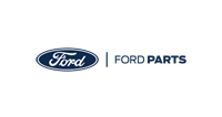 Ford Parts at Nielsen Ford of Morristown in Morristown NJ