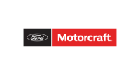Motorcraft at Nielsen Ford of Morristown in Morristown NJ