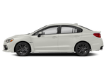 2021 Subaru WRX Base