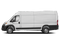 2023 RAM ProMaster 3500 3500 159 WB