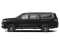 2024 Jeep Grand Wagoneer L Obsidian