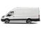 2025 Ford Transit-350 Cargo Van 350 HD