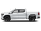 2025 GMC Sierra 1500 Elevation Standard