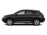 2012 Lexus RX 350 Base