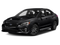2015 Subaru WRX Premium