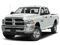 2018 RAM 3500 Tradesman