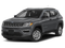 2020 Jeep Compass Altitude