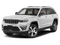 2022 Jeep Grand Cherokee 4xe Trailhawk 4xe