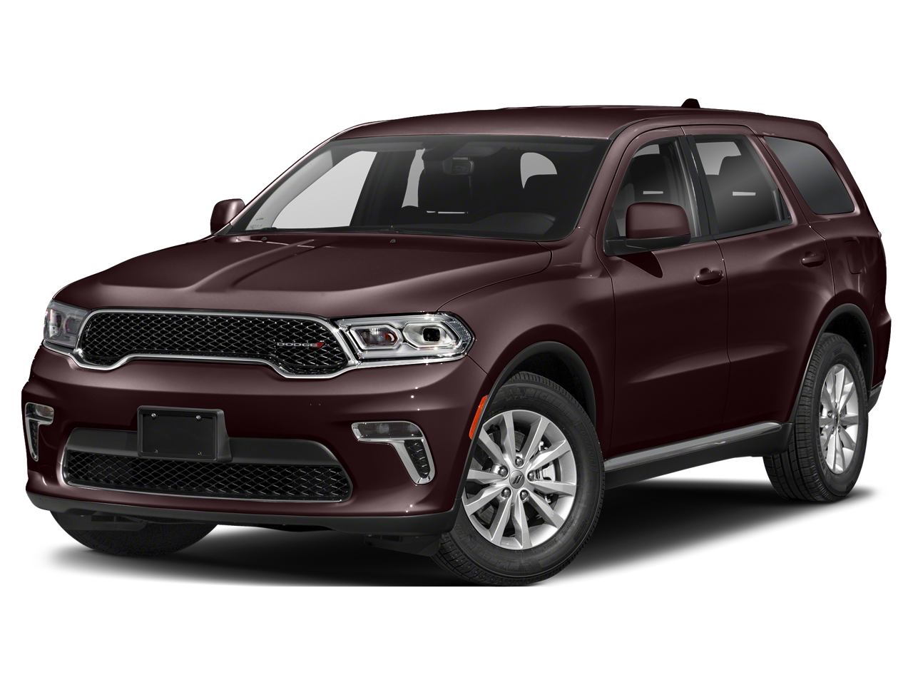 2023 Dodge Durango SRT Hellcat
