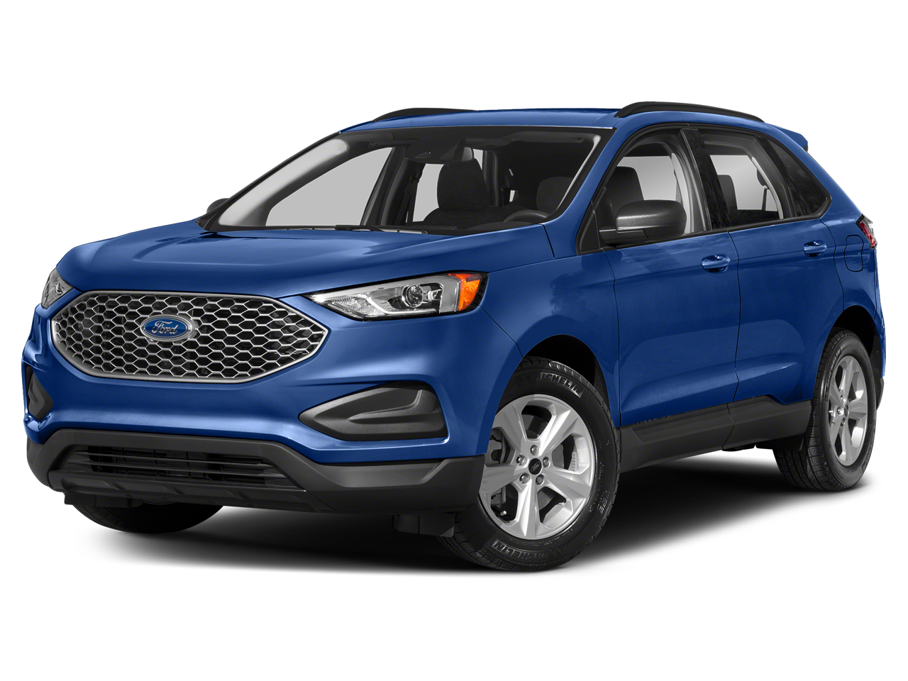 2024 Ford Edge SE AWD's photo