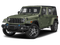 2024 Jeep Wrangler 4xe High Altitude 4xe