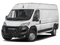 2025 RAM ProMaster 2500 Tradesman 2500