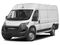 2025 RAM ProMaster 3500 Super High Roof