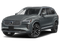 2025 Volvo XC90 Plug-In Hybrid T8 Plus Bright Theme 6P