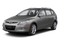 2010 Hyundai Elantra Touring SE
