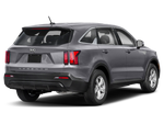 2021 Kia Sorento LX