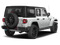 2023 Jeep Wrangler 4xe Willys 4xe