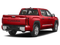 2023 Toyota Tundra 4WD 1794 Edition HV