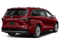 2023 Toyota Sienna Platinum 7-Passenger