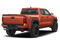 2025 Toyota Tacoma Hybrid TRD Off Road