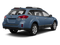 2010 Subaru Outback 2.5i Premium