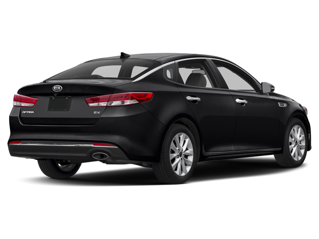 Used 2018 Kia Optima EX with VIN 5XXGU4L31JG221137 for sale in Morristown, NJ