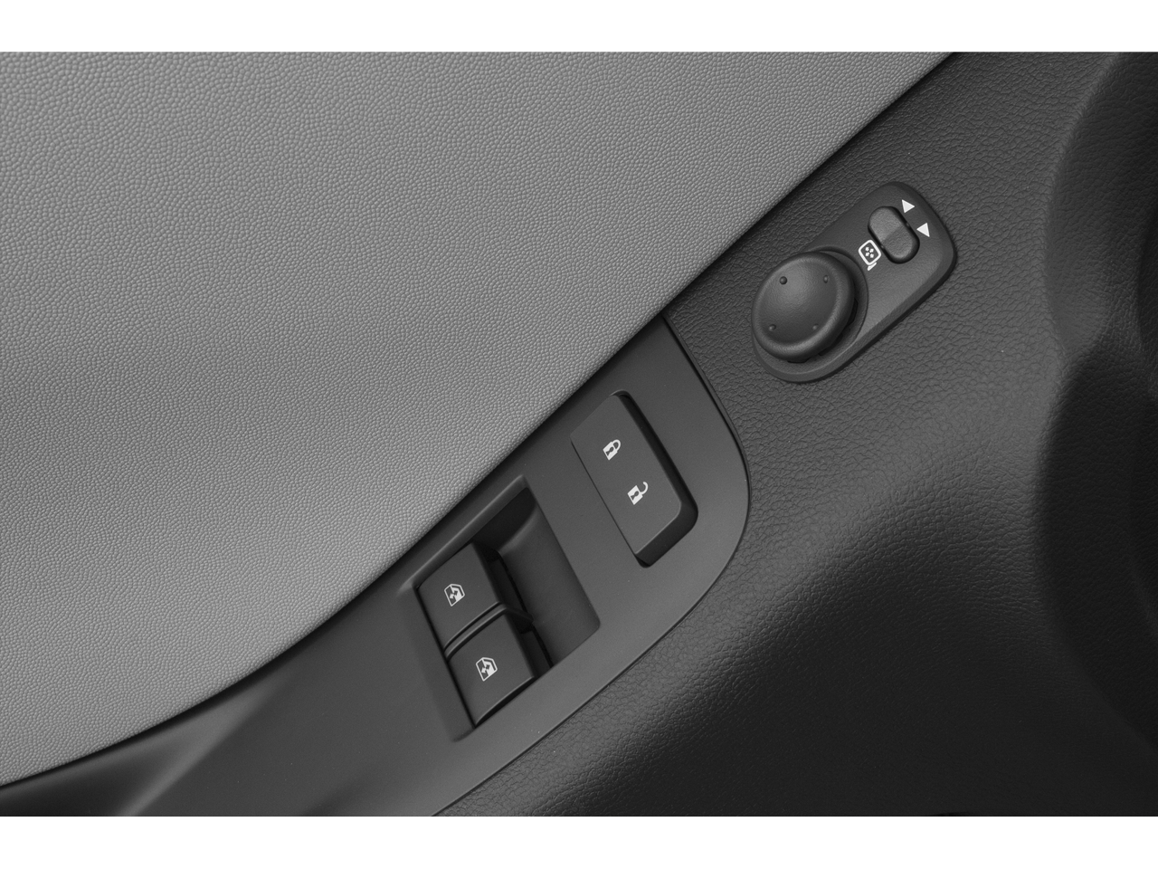 2015 Chevrolet Camaro 2LS