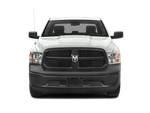 2015 RAM 1500 Tradesman