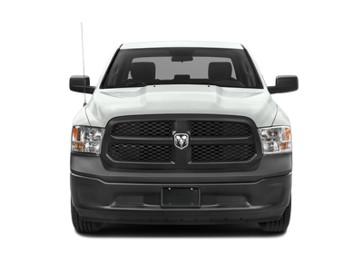 2015 RAM 1500 Tradesman