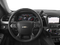 2016 Chevrolet Tahoe Police