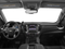 2016 Chevrolet Tahoe Police