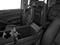 2016 Chevrolet Tahoe Police