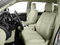 2016 Chrysler Town & Country Touring-L Anniversary Edition