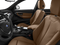 2018 BMW 330i 330i xDrive