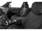 2020 BMW X3 M40i