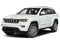 2020 Jeep Grand Cherokee North Edition