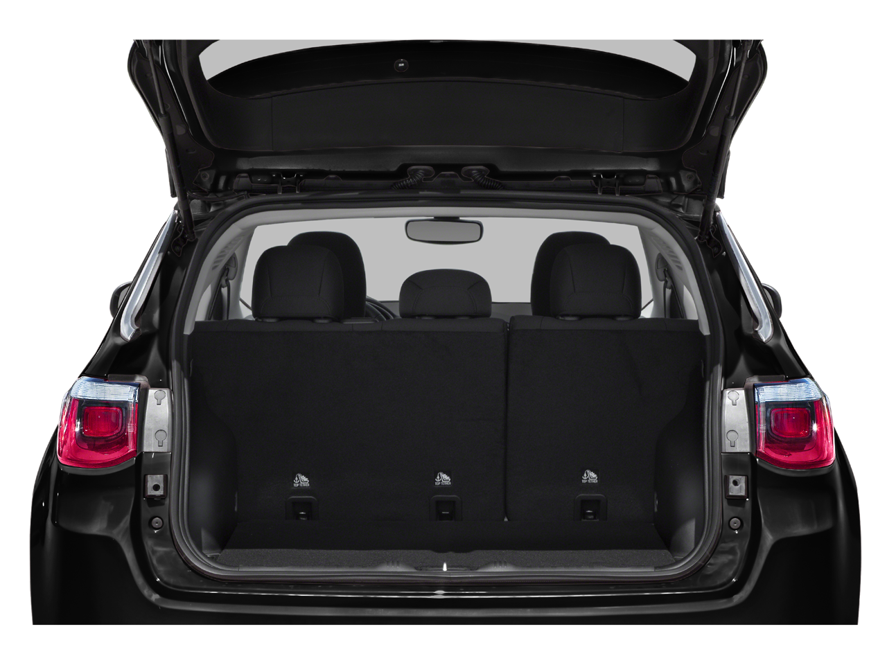 2021 Jeep Compass Sport