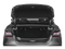 2021 Nissan Maxima 3.5 Platinum