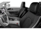 2023 Chrysler Pacifica Hybrid Pinnacle