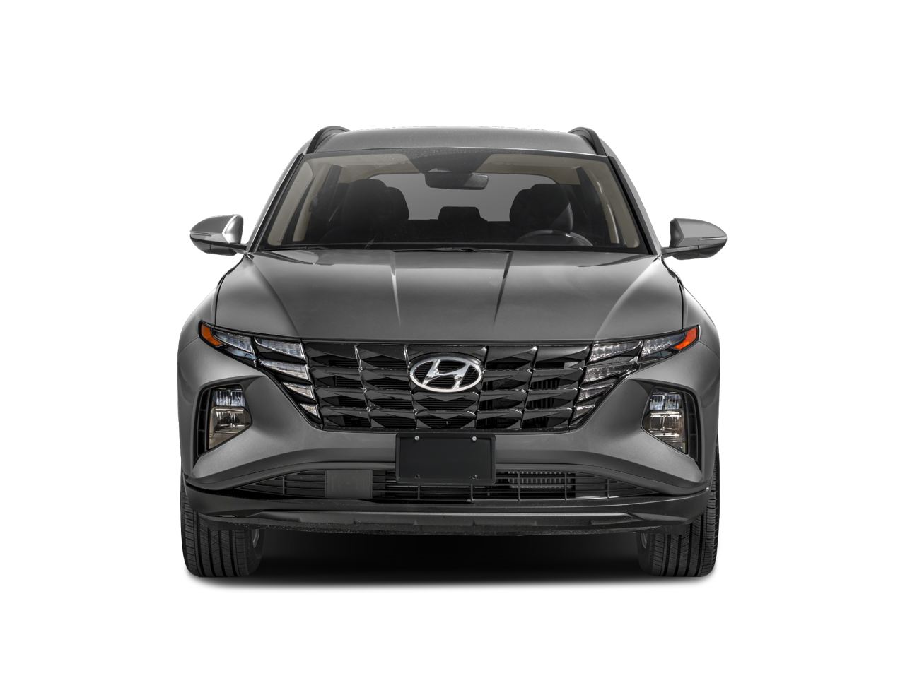 2023 Hyundai Tucson Plug-In Hybrid Limited