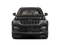 2023 Jeep Grand Cherokee 4xe Summit 4xe