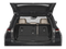 2023 Jeep Grand Cherokee 4xe Summit 4xe