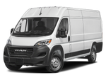 2023 RAM ProMaster 3500 3500 159 WB