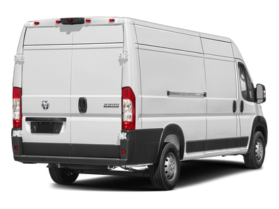 2023 RAM ProMaster 3500 3500 159 WB