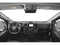 2023 RAM ProMaster 3500 3500 159 WB