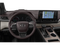 2023 Toyota Sienna Platinum 7-Passenger