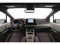2023 Toyota Sienna Platinum 7-Passenger