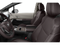 2023 Toyota Sienna Platinum 7-Passenger